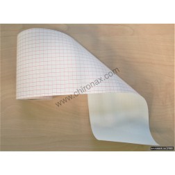 Papír 90x28