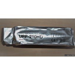 Sony UPP-210HD 