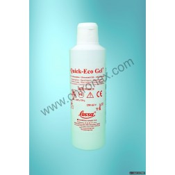 Gel ECO-SONO 250 ml