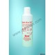 Gel ECO-SONO 250 ml