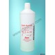 Gel Quick-ECO 1000 ml