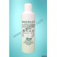 Gel Quick Crystal 250 ml